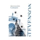 thumbnail image 1 of Libro Centauro isidora Stevenson Bordeu, 1 of 2