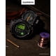 thumbnail image 2 of Reloj inteligente Garmin Instinct 3 AMOLED de 50 mm con batería de 24 días, 2 of 8