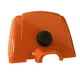 thumbnail image 3 of Cubierta Limpiadora De Filtro De Aire Para Motosierra STIHL 038 038 AV 038 MAGNUM MS380 Nueva, 3 of 3