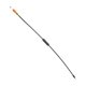 thumbnail image 3 of Cable De Pestillo De Manija De Puerta 22862026 22862027 Para Chevrolet Silverado Tahoe, 3 of 5