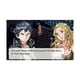 thumbnail image 3 of Juego NIS America Culdcept Revolt Nintendo 3DS Nuevo, 3 of 5