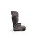 thumbnail image 2 of Silla de Auto Trillo LX Dark Pewter Joie, 2 of 8