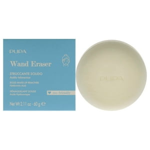 Pupa Milano - Eliminador De Varita Sólido Make-Up Remover De Para Mujer - Removedor