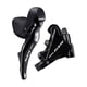 thumbnail image 1 of Set Freno Hid. Shimano ST-R7025 R BR-R7070 25mm Resina SL, 1 of 2