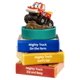thumbnail image 4 of Colección Mighty Truck de Toy Little Tikes con 3 pisos y más, 4 of 5