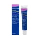 thumbnail image 1 of Gel Differin para tratamiento facial de manchas y cicatrices de acné, 30 ml, 1 of 9