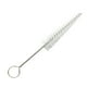 thumbnail image 1 of Cepillo De Limpieza Para Boquilla De Saxofón, Herramienta De Mantenimiento Para Saxofón, 1 of 3