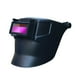 thumbnail image 3 of Máscara De Soldadura Campo De Visión Grande Casco De Soldadura Automático Para Pulido De Soldadura Estilo B, 3 of 5
