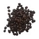 thumbnail image 2 of Café Foxen Mezcla Nocturna 340 g Grano Entero Tueste Oscuro, 2 of 4