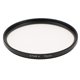 thumbnail image 3 of Filtro De Lente De Cruz De Luz De Estrella Giratoria De 4 Puntos Giratorio De 72 Mm Para Nikon, 3 of 5