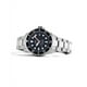 thumbnail image 2 of Reloj Ratio FreeDiver Zafiro Acero Inoxidable Esfera Negra Automático RTF041 200M Reloj para Hombre, 2 of 3