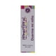 thumbnail image 1 of Esencia Homeofloral Duerme Mi Niño spray 30 mL, 1 of 5