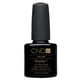 thumbnail image 1 of Esmalte de uñas en gel CND Shellac UV Color Coat Asphalt, 1 of 2