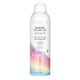 thumbnail image 1 of Spray corporal Pacifica Bance Warrior con 2% de ácido salicílico, 118 ml, 1 of 5