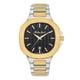 thumbnail image 3 of Reloj Mathey-Tissot Hombre Evasion H152BN, 3 of 4