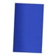 thumbnail image 1 of Accesorios De Tela De Billar Profesional Juego Snooker Felt 2.4x1.45M Azul, 1 of 5