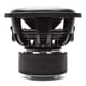 thumbnail image 5 of Subwoofer para coche Skar Audio ZVX-12v2 D2 12 3000 W de potencia máxima, 5 of 6