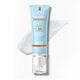thumbnail image 1 of Protector Solar Clear Face Spf 50 Hidratante 50 Ml Tamaño De Viaje, 1 of 9