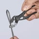 thumbnail image 4 of Alicates de bomba de agua KNIPEX Cobra XS 10 cm, 4 of 5