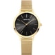 thumbnail image 1 of RELOJ BERING Classic dorado brillante 13434-332, 1 of 2