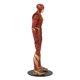 thumbnail image 2 of Figura de acción McFarlane Toys The Flash Speed Force de 7 pulgadas, 2 of 7