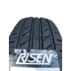 thumbnail image 3 of Neumatico 195/65 R15 Risen 91H, 3 of 3