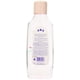 thumbnail image 2 of Colonia Para Mi Bebe Splash para niñas, 750 ml, 2 of 2