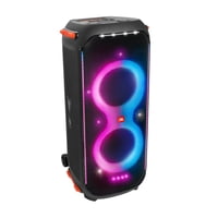 Parlante Jbl Bluetooth Partybox 710