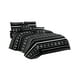 thumbnail image 2 of Quilt Verano King Super K + Fundas Almohada D10, 2 of 3