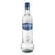 thumbnail image 1 of Vodka Original Premium 37,5° Botella, 700 cc, 1 of 2