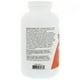 thumbnail image 2 of Polvo De Pectina Cítrica Modificada Supplement Now 454 G, 2 of 3