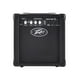 thumbnail image 1 of Amplificador bajo electrico MAX126 Peavey, 1 of 2