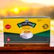 thumbnail image 4 of Té Ketepa Pride Paquete Estándar 200 g 100 Bolsas sin Etiqueta, 4 of 6