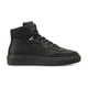 thumbnail image 2 of Zapatillas Hombre Caña Alta Cuero Northampton-6-12 Bullboxer negro 42, 2 of 5