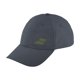 thumbnail image 1 of Gorro Babolat Aero Gris Tenis Padel, 1 of 3