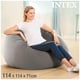 thumbnail image 3 of Sillón Inflable Tipo Puff INTEX Beanless Bag, 3 of 3
