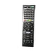 thumbnail image 1 of Control Remoto Sony Smart TV Full android, 1 of 2