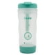 thumbnail image 1 of Vaso Te Keep Celeste, 1 of 2