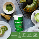 thumbnail image 3 of TE MATCHA 100G BROTA, 3 of 6