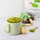 thumbnail image 2 of Polvo de Té Verde Matcha TEA ZONE 1 kg Grado A, 2 of 7