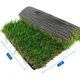 thumbnail image 3 of Pasto Sintetico 40mm Rollo 2x3 Metros Realista Con Memoria Guiza, 3 of 8