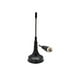 thumbnail image 1 of Antena Para Tv Hdtv Fhd 1080p Negro Hd175, 1 of 4