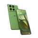 thumbnail image 3 of Smartphone MOTO EDGE 60 Verde +256 Liberado, 3 of 8