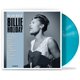 thumbnail image 1 of Disco de vinilo NOT NOW Very Best Of Billie Holiday Blue 180 g, 1 of 3