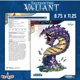thumbnail image 5 of Monster Cards Forged Dice Co. Tales of the Valiant 313 piezas, 5 of 9