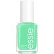 thumbnail image 1 of Esmalte de uñas essie Odd Squad Verde Vegano 13,5 ml, 1 of 6