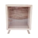 thumbnail image 3 of Hucha Creativa De Madera, Ahorro De Dinero Multiusos Para Regalo De Cumpleaños, 3 of 5
