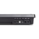 thumbnail image 3 of Controlador MIDI Profesional 61 Teclas M-AUDIO Keystation 61 MK3, 3 of 3