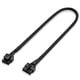 thumbnail image 1 of Cable adaptador YSIUENG CPU de 10 pines a CPU de 8 pines, 65 cm, 1 of 7