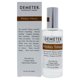 thumbnail image 1 of Colonia en aerosol Demeter Whisky Tabacco para mujer 120 ml, 1 of 3